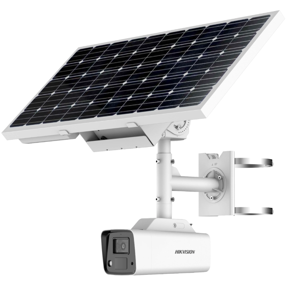 Hikvision DS-2XS2T47G1-LDH/4G/C18S40