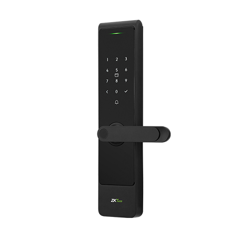 ZKTeco SL01-T430H