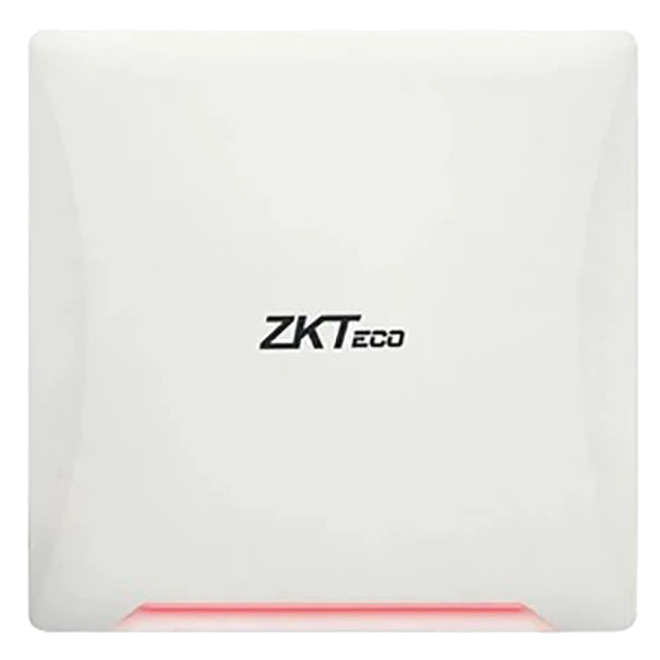  ZKTeco UHF5E Pro UHF 865-868